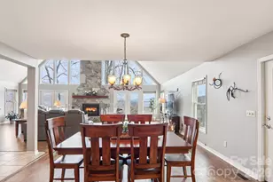208 Buckeye Rd, Maggie Valley, NC 28751 - Photo 20