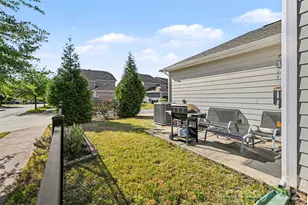 8103 Kalson St, Huntersville, NC 28078 - Photo 30