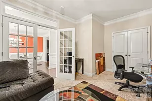 8103 Kalson St, Huntersville, NC 28078 - Photo 4
