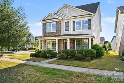 8103 Kalson Street, Huntersville, NC 28078 - Photo 6