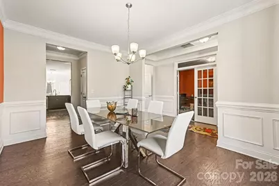 8103 Kalson Street, Huntersville, NC 28078 - Photo 10