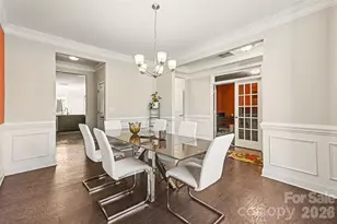 8103 Kalson St, Huntersville, NC 28078 - Photo 10