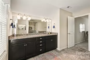 8103 Kalson St, Huntersville, NC 28078 - Photo 22