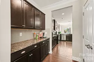 8103 Kalson St, Huntersville, NC 28078 - Photo 14