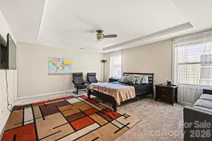 8103 Kalson St, Huntersville, NC 28078 - Photo 20