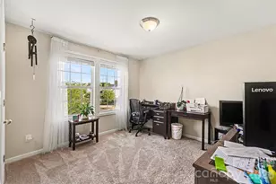 8103 Kalson St, Huntersville, NC 28078 - Photo 26