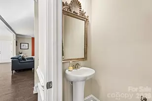 8103 Kalson St, Huntersville, NC 28078 - Photo 18