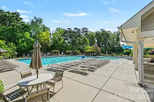 8103 Kalson St, Huntersville, NC 28078 - Photo 36