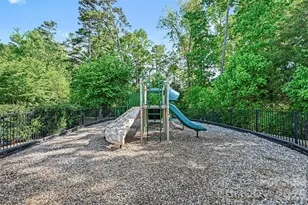 8103 Kalson St, Huntersville, NC 28078 - Photo 34