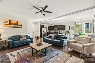 8103 Kalson St, Huntersville, NC 28078 - Photo 1