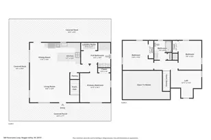 589 Panoramic Loop, Maggie Valley, NC 28751 - Photo 46