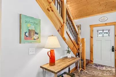 589 Panoramic Loop, Maggie Valley, NC 28751 - Photo 28