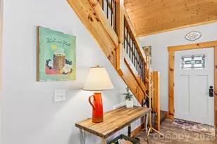 589 Panoramic Loop, Maggie Valley, NC 28751 - Photo 28