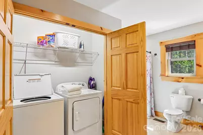 589 Panoramic Loop, Maggie Valley, NC 28751 - Photo 26