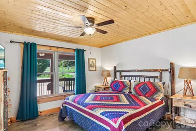589 Panoramic Loop, Maggie Valley, NC 28751 - Photo 22
