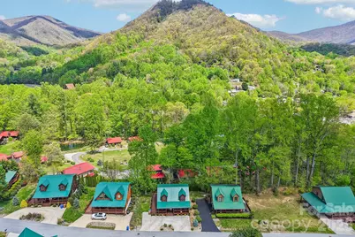 589 Panoramic Loop, Maggie Valley, NC 28751 - Photo 18