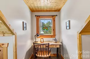 589 Panoramic Loop, Maggie Valley, NC 28751 - Photo 36