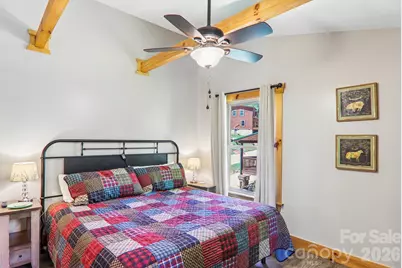 589 Panoramic Loop, Maggie Valley, NC 28751 - Photo 30