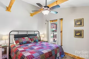 589 Panoramic Loop, Maggie Valley, NC 28751 - Photo 30