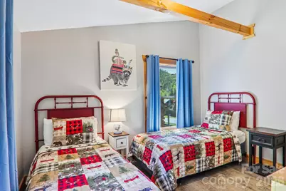 589 Panoramic Loop, Maggie Valley, NC 28751 - Photo 34