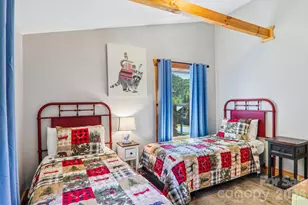 589 Panoramic Loop, Maggie Valley, NC 28751 - Photo 34