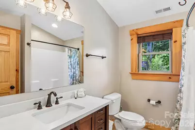 589 Panoramic Loop, Maggie Valley, NC 28751 - Photo 32