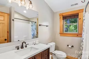 589 Panoramic Loop, Maggie Valley, NC 28751 - Photo 32