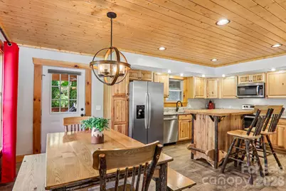 589 Panoramic Loop, Maggie Valley, NC 28751 - Photo 12