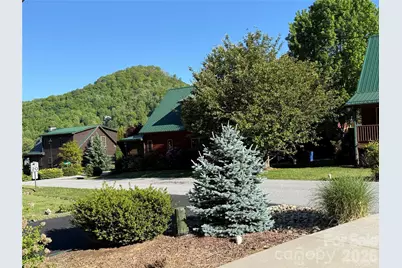 589 Panoramic Loop, Maggie Valley, NC 28751 - Photo 20