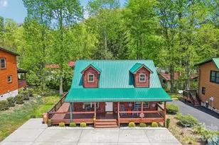589 Panoramic Loop, Maggie Valley, NC 28751 - Photo 44