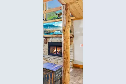 589 Panoramic Loop, Maggie Valley, NC 28751 - Photo 8