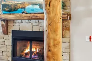 589 Panoramic Loop, Maggie Valley, NC 28751 - Photo 8
