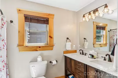 589 Panoramic Loop, Maggie Valley, NC 28751 - Photo 24