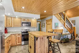589 Panoramic Loop, Maggie Valley, NC 28751 - Photo 6