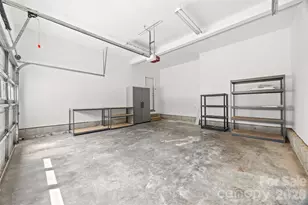 7520 Carmel Rd, Charlotte, NC 28226 - Photo 30