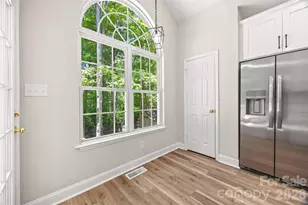7520 Carmel Rd, Charlotte, NC 28226 - Photo 16