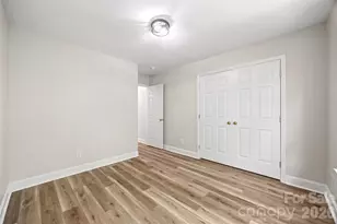 7520 Carmel Rd, Charlotte, NC 28226 - Photo 38
