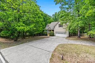 7520 Carmel Rd, Charlotte, NC 28226 - Photo 4