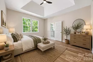 7520 Carmel Rd, Charlotte, NC 28226 - Photo 22