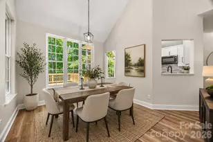 7520 Carmel Rd, Charlotte, NC 28226 - Photo 20