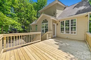 7520 Carmel Rd, Charlotte, NC 28226 - Photo 6
