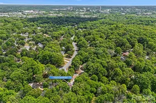 7520 Carmel Rd, Charlotte, NC 28226 - Photo 2
