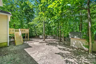 7520 Carmel Rd, Charlotte, NC 28226 - Photo 42