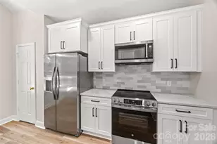 7520 Carmel Rd, Charlotte, NC 28226 - Photo 12