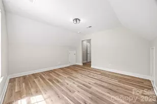 7520 Carmel Rd, Charlotte, NC 28226 - Photo 34