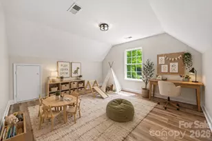7520 Carmel Rd, Charlotte, NC 28226 - Photo 32