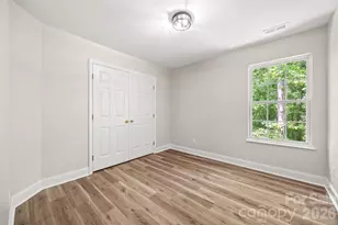 7520 Carmel Rd, Charlotte, NC 28226 - Photo 40