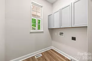 7520 Carmel Rd, Charlotte, NC 28226 - Photo 28