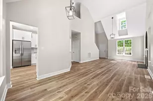 7520 Carmel Rd, Charlotte, NC 28226 - Photo 18