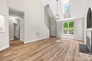 7520 Carmel Rd, Charlotte, NC 28226 - Photo 10